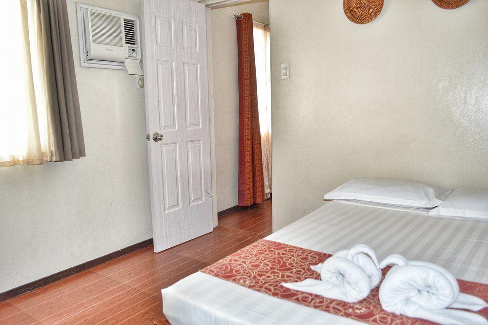 Andy Hotel