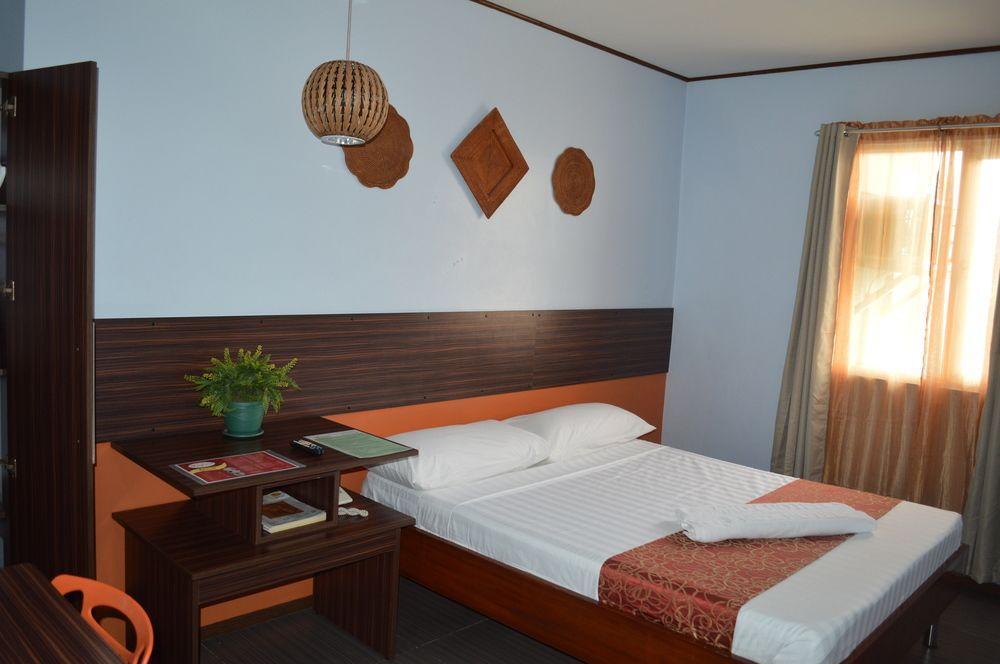 Andy Hotel