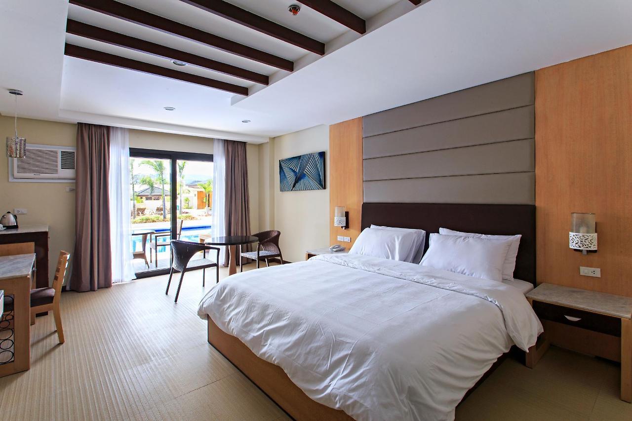 Resort Westown Lagoon - South Wing 3*