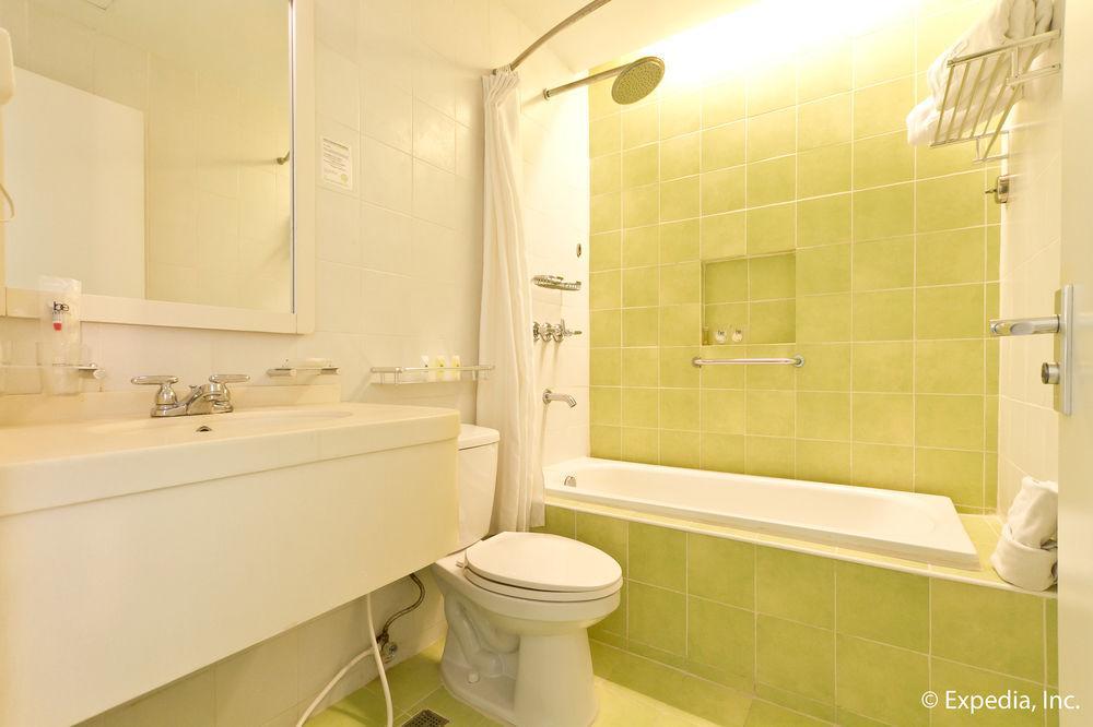 Hotel Movenpick Mactan Island Cebu 5*