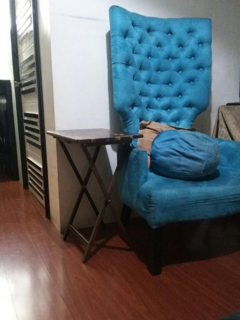 Hostel Budgetel - It Park Center *