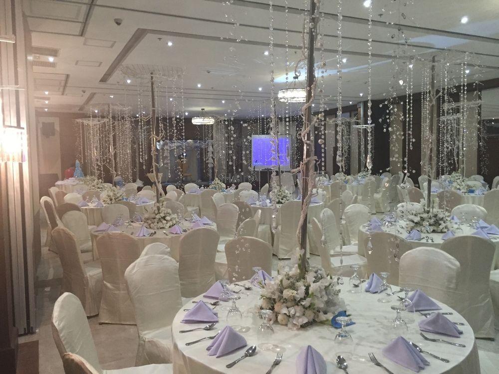 Hotel Golden & Cebu