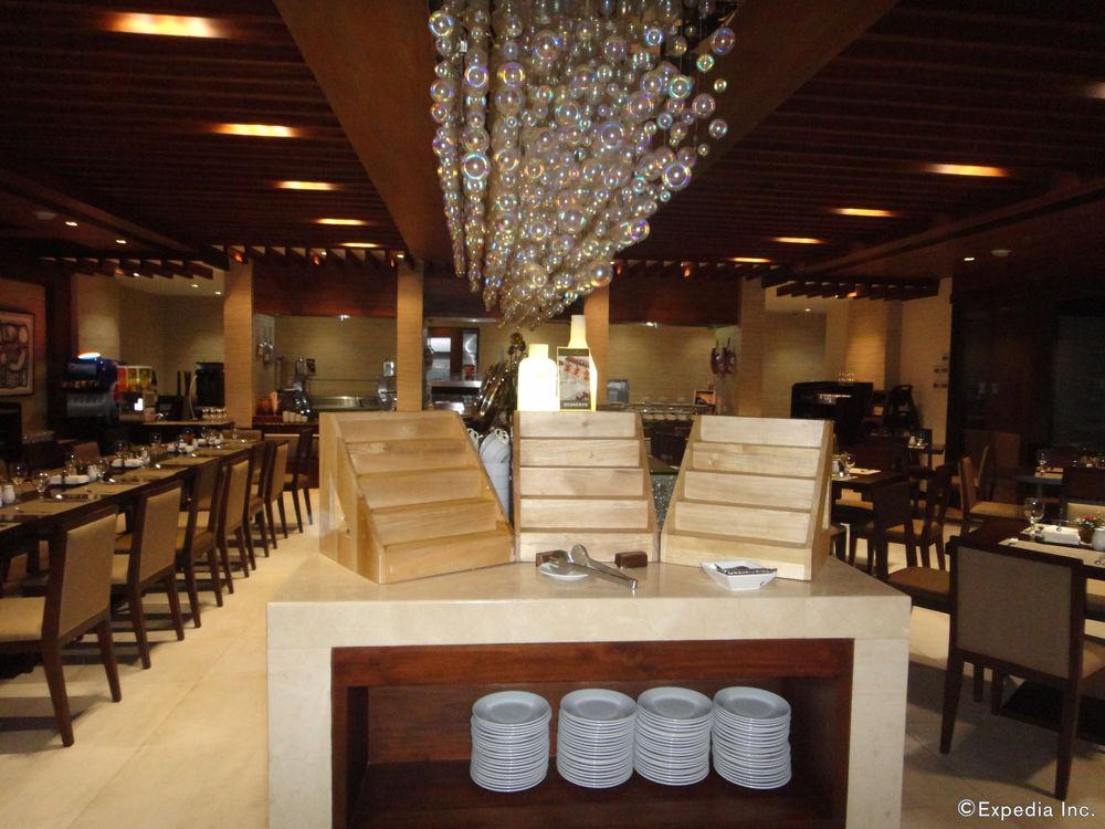 Hotel Golden & 3*