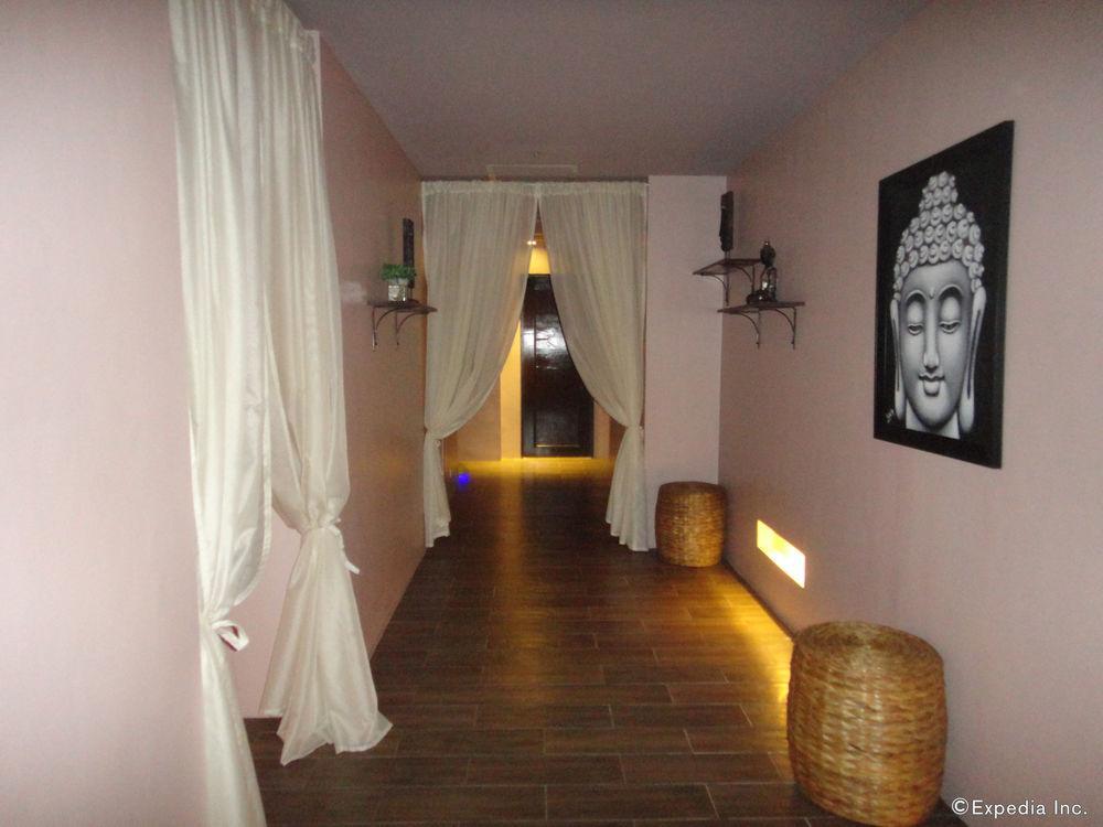 Hotel Golden & 3*