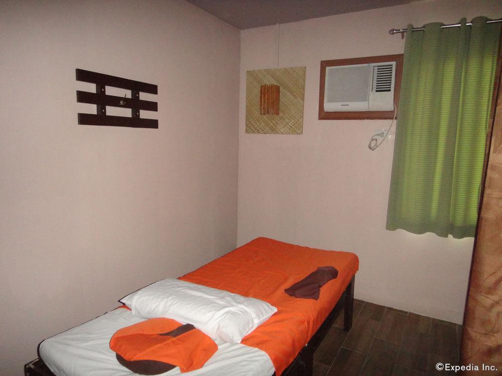 Hotel Golden &