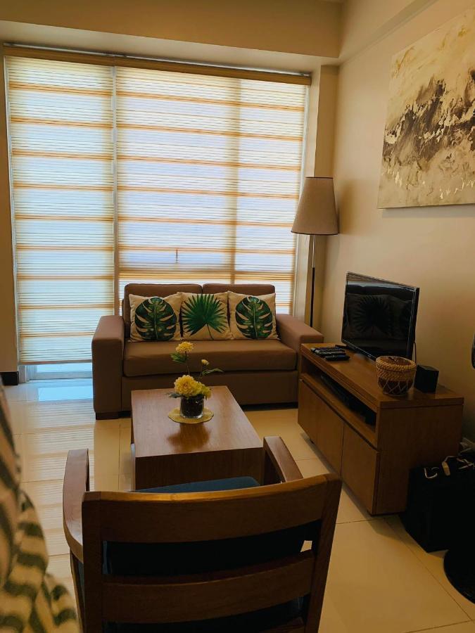 The Mactan Town Lapu-Lapu City