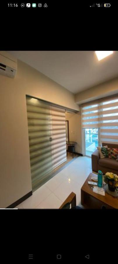 Hotel The Mactan Town 5*