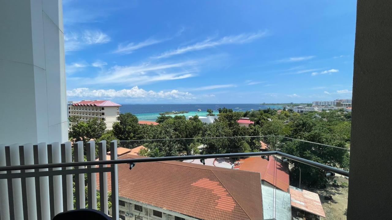 The 8th Floor Ocean View At Tambuli * Lapu-Lapu City