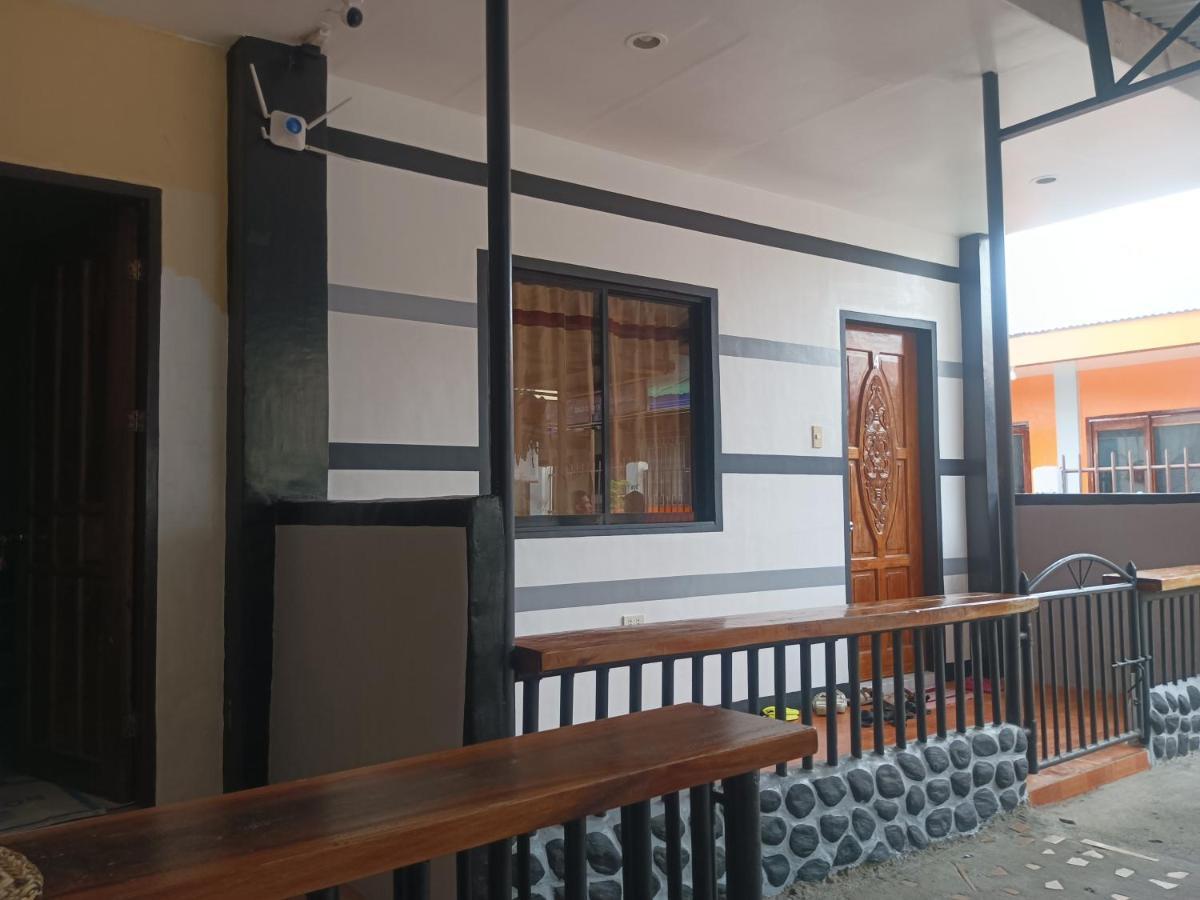 Indino's Sardines Run And Sea Turtle 1 Minute Walking Distance Guest house *