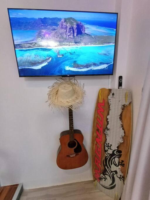 Private Collection 贅沢 Jade'S Beach Villa 별장 Cebu-Olango An Exclusive Private Beach Secret 별장 2 Nights Minimum Pousada Lapu-Lapu City