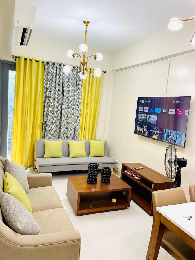 Aparthotel Cozy By The *