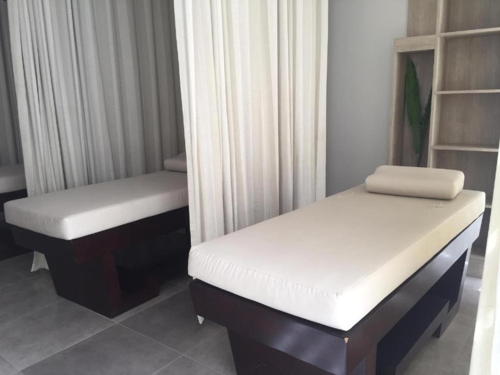 Cozy By The Lapu-Lapu City