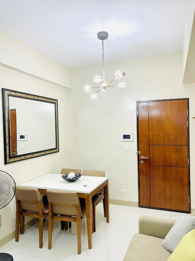 Cozy By The Lapu-Lapu City