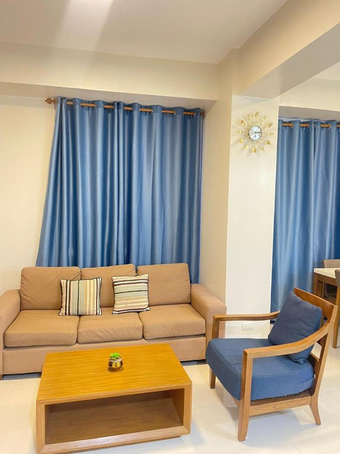 Cozy By The Aparthotel *