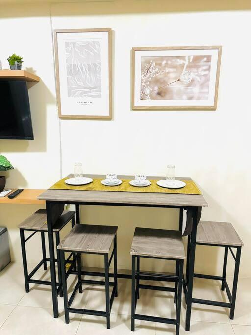 Avida Riala Cebu: Your