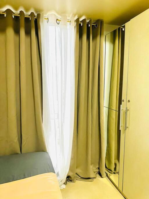 Apartment Avida Riala Cebu: Your Cebu
