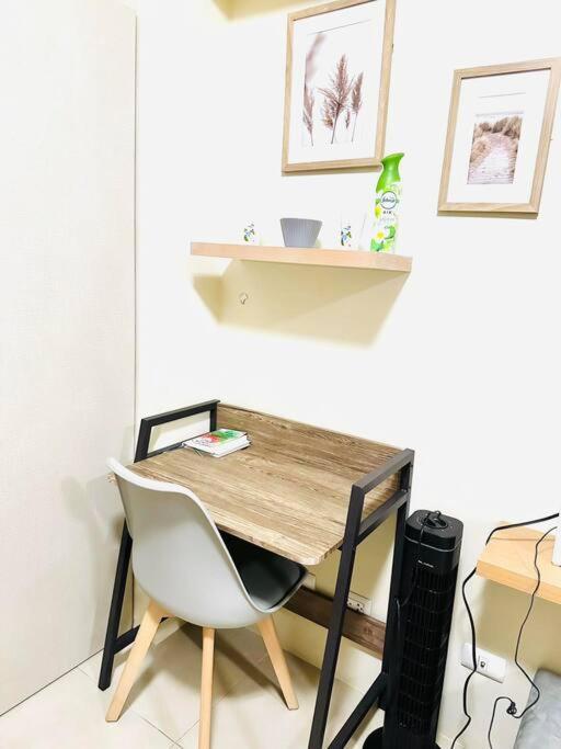Avida Riala Cebu: Your Apartment Cebu