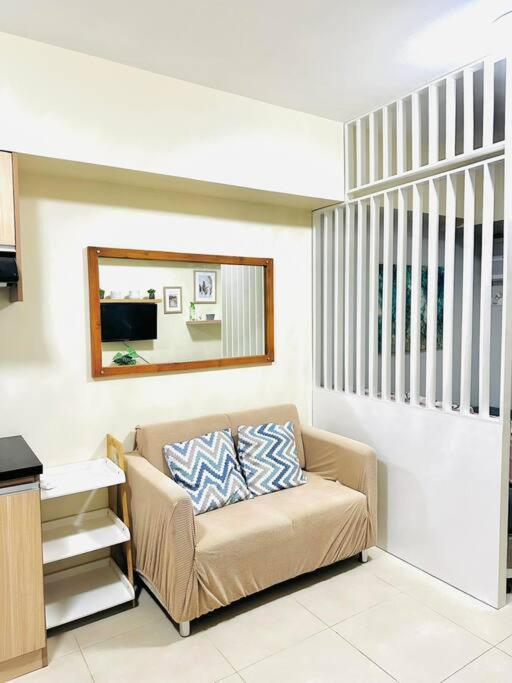 Avida Riala Cebu: Your