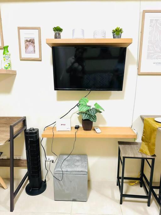 Apartment Avida Riala Cebu: Your Cebu