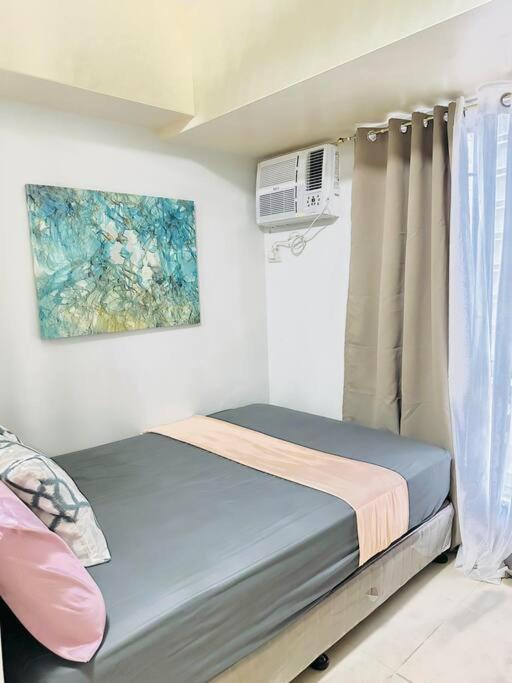 Avida Riala Cebu: Your * Cebu