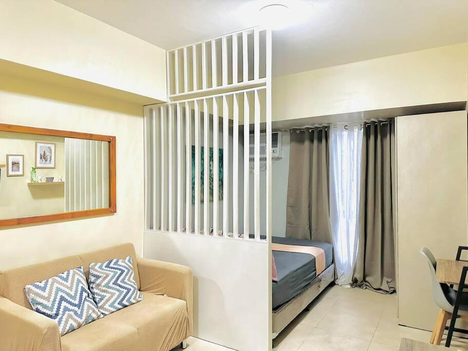 Avida Riala Cebu: Your Apartment Cebu
