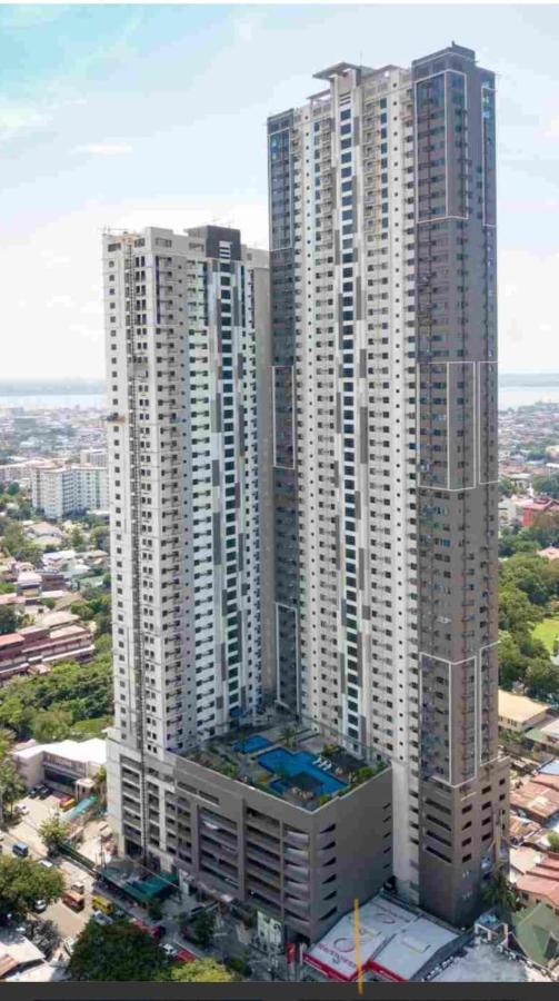 Apartment Alex Horizon 101 *