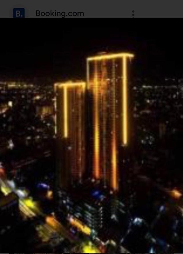 Alex Horizon 101 Cebu