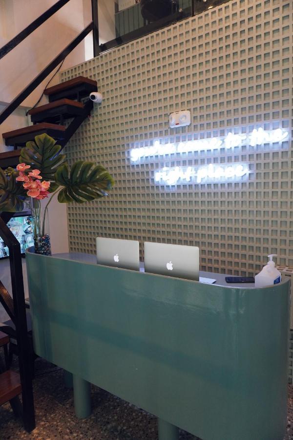 Backpackers Hostel Cebu