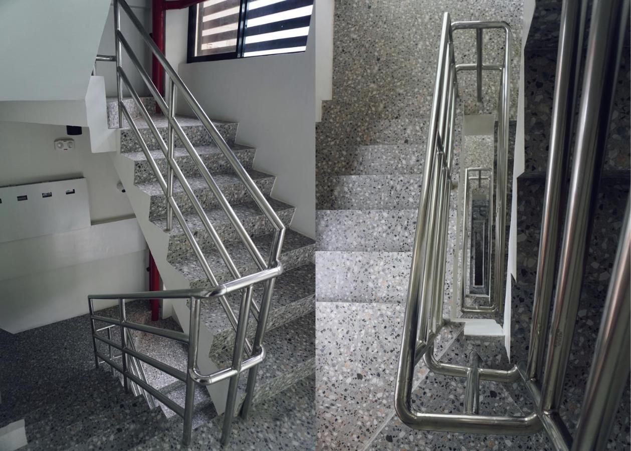 Backpackers Hostel