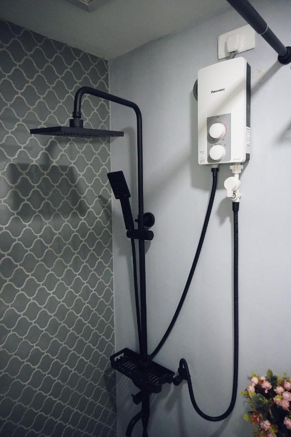 Backpackers Hostel *