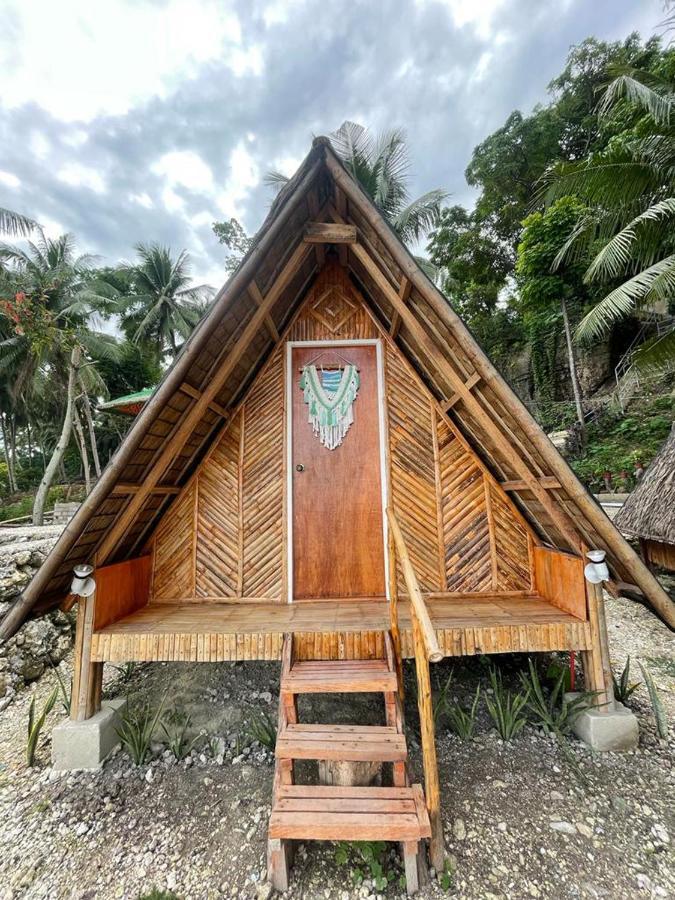 Resort Hagdan Reef Dive Spot By Hiverooms 4*