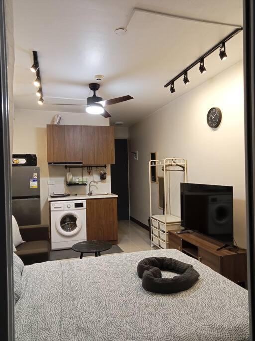 Cozy Apartment *