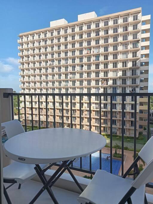 Cozy * Lapu-Lapu City
