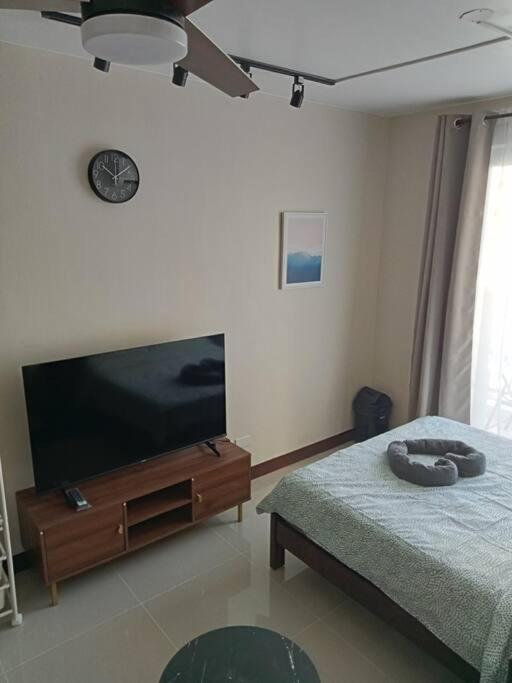 Cozy Apartment Lapu-Lapu City
