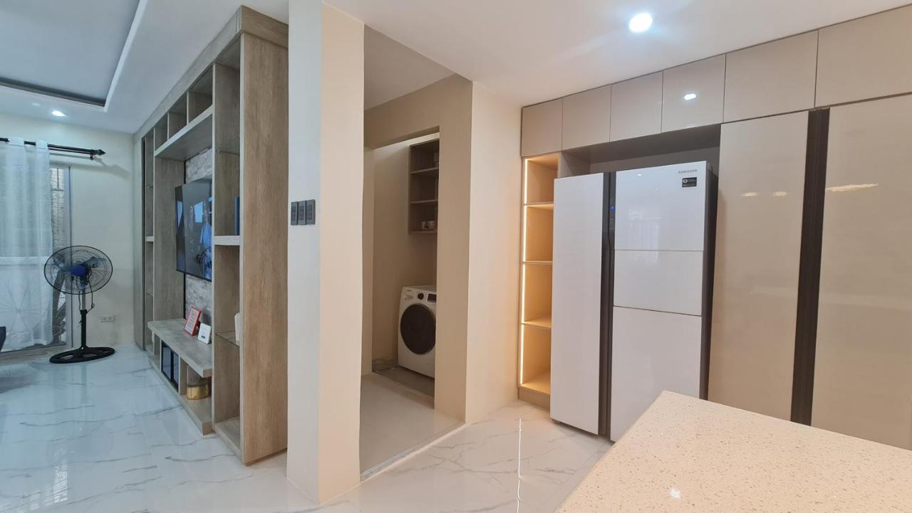 Casa Nayah Transient Entire Holiday home Cebu