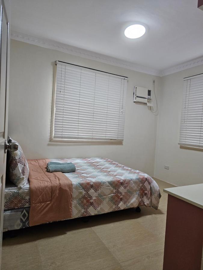 Casa Nayah Transient Entire Holiday home Cebu