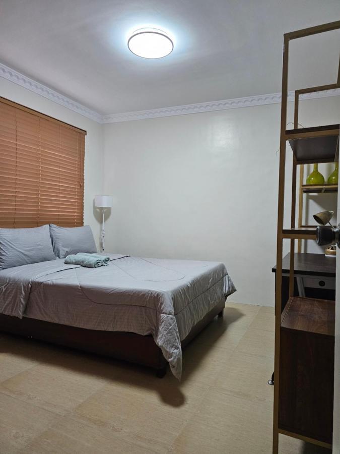 Casa Nayah Transient Entire