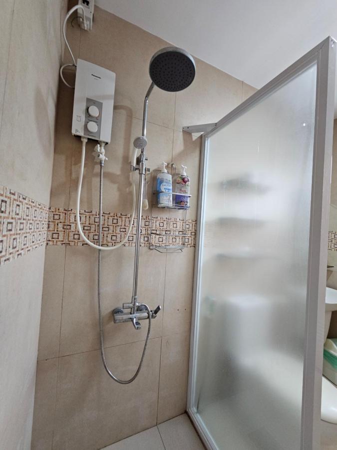 Casa Nayah Transient Entire Holiday home