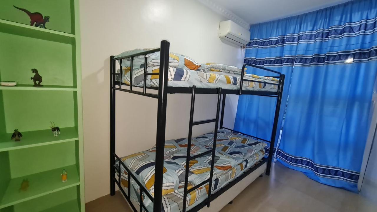 Casa Nayah Transient Entire * Cebu