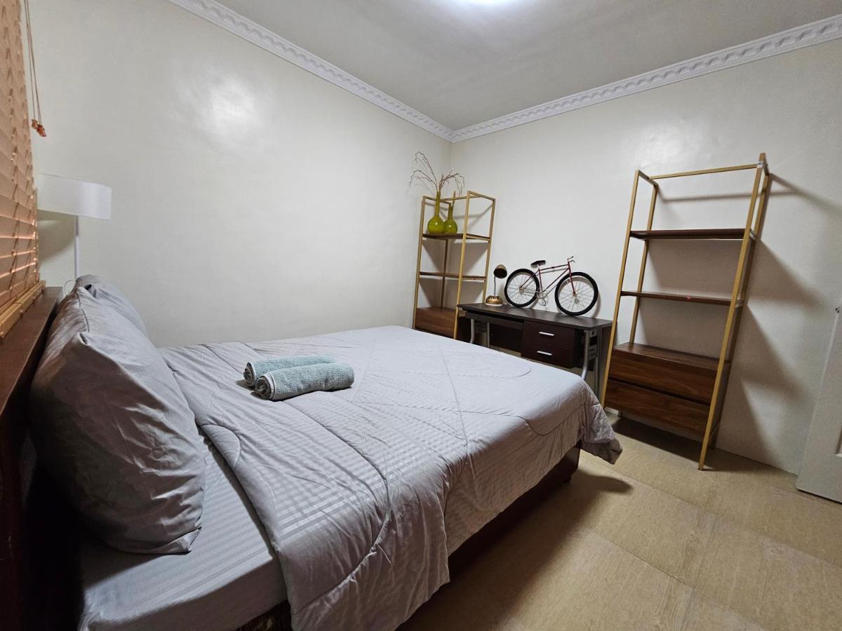 Holiday home Casa Nayah Transient Entire *