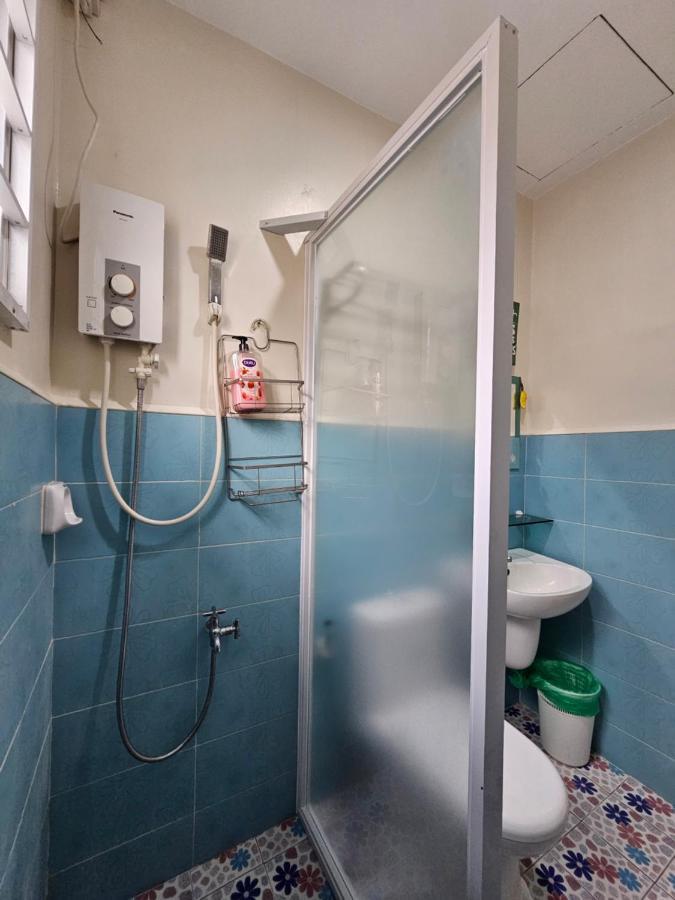 Holiday home Casa Nayah Transient Entire Cebu