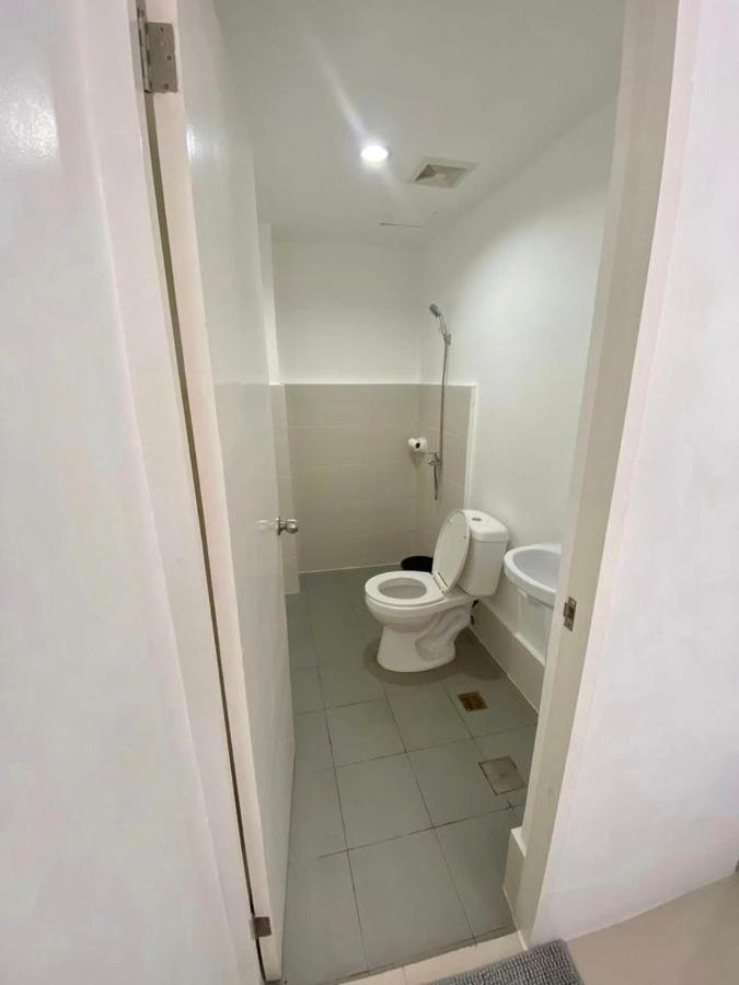 Apartment Modena Townsquare In *