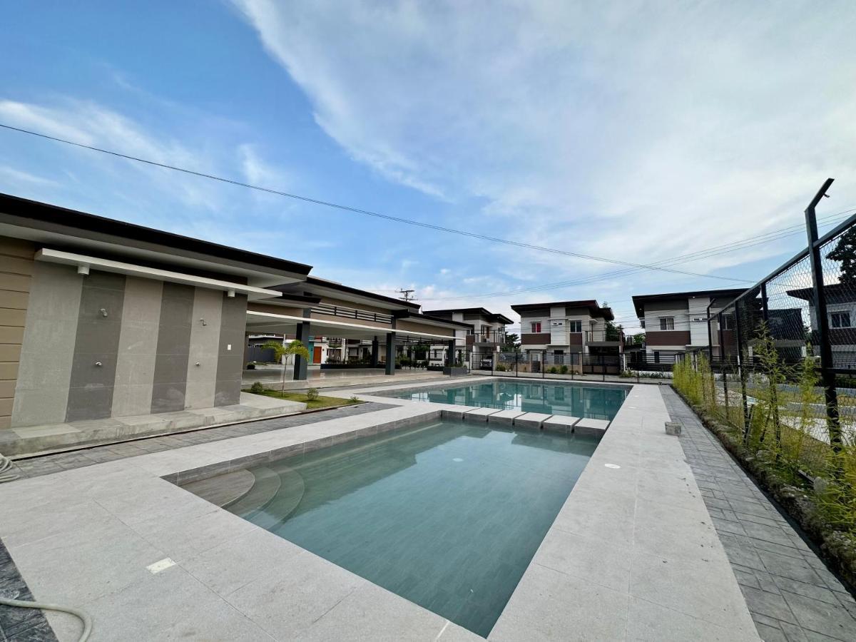 Modena Townsquare In Apartment *