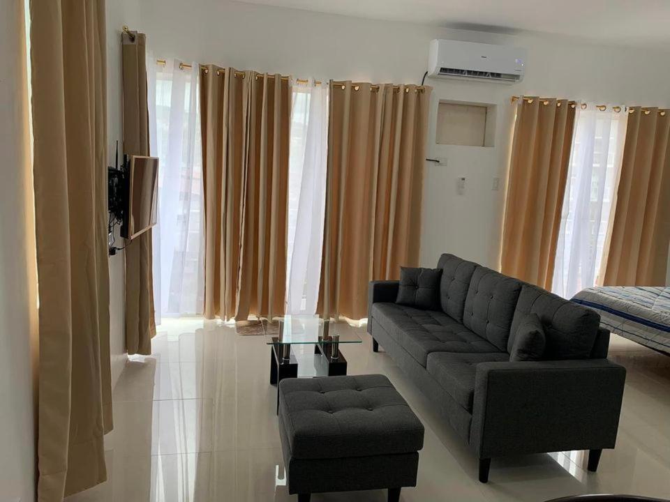 Modena Townsquare In Apartment