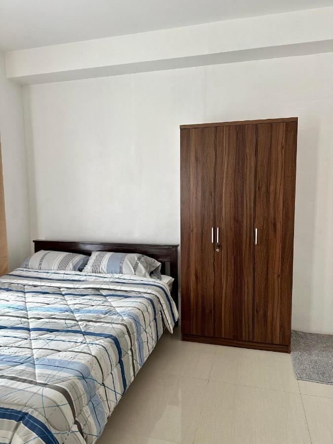 Modena Townsquare In Apartment *