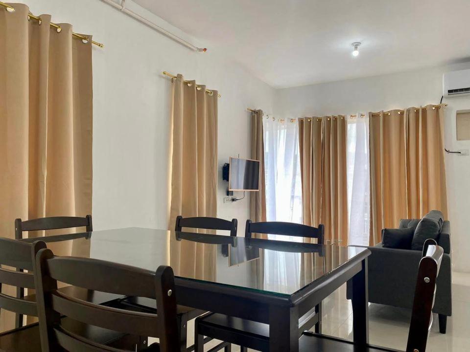 Modena Townsquare In Apartment *