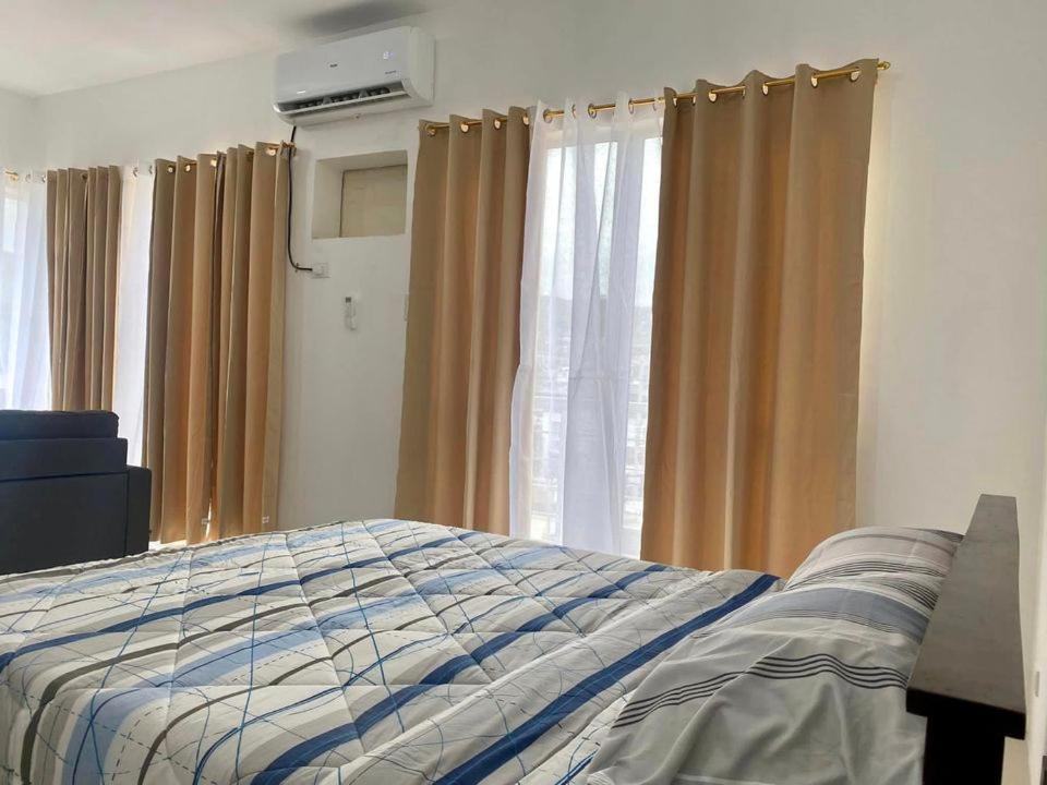 Modena Townsquare In Apartment