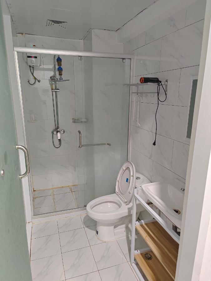 306 Apartment Punta Engano (Mactan)