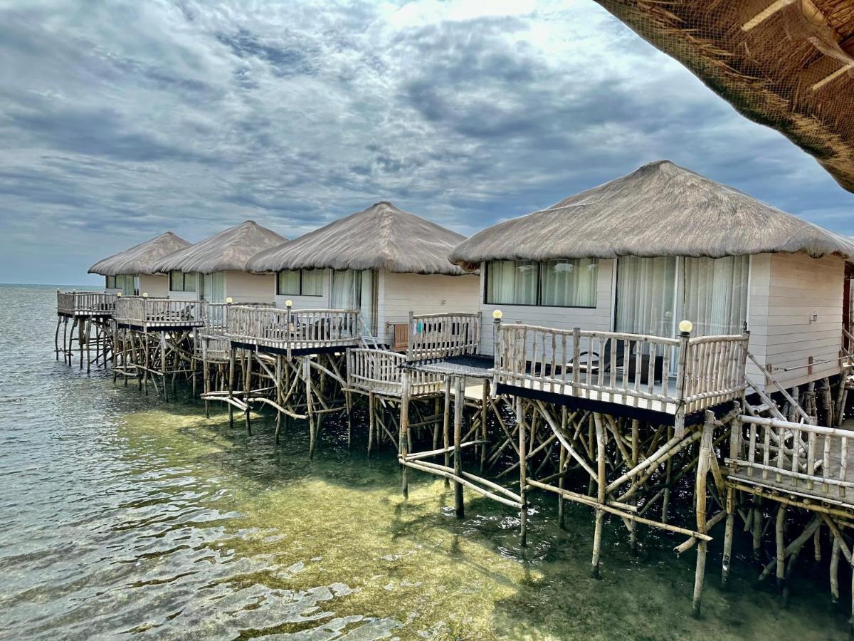 Resort Kaway &