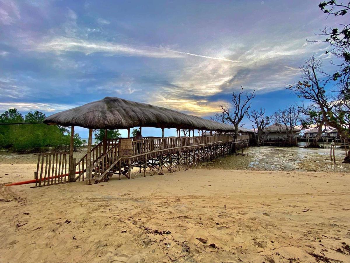Kaway & Resort